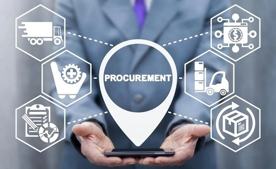 procurement procurement