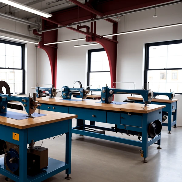 a high-quality sewing machine a high-quality sewing machine