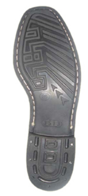 product-1-1