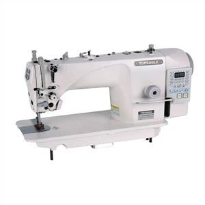 needle-feed-sewing-machine
