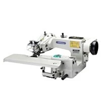 TBS-364 صنعتی Blindstitch دستگاه