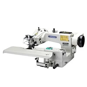 TBS-364 صنعتی Blindstitch دستگاه
